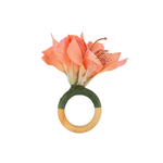 Kit Flora Corino