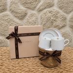 Kit Copos Majoris