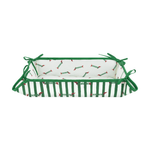 Panier G Linhão Estampado Dog Day