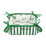 Panier M Dog Day