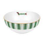 Bowl GG Dog Day