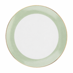 Conjunto Paint Verde 24 peças (6 lugares)
