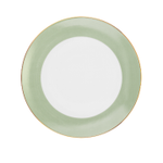 Conjunto Paint Verde 24 peças (6 lugares)