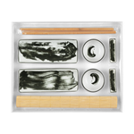 Kit Oriental Para 2 Pessoas