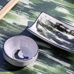 Kit Oriental Para 2 Pessoas