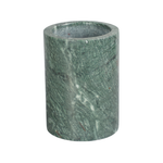 Vaso Mármore Verde