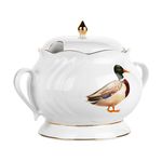 Sopeira Mallard