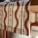 Trilho Estampado Wave 2,10