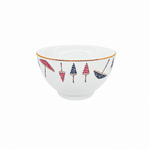 Bowl Sombreiro