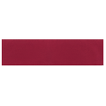Trilho Linho Cherry 2,10