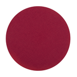 Capa de Sousplat Linhão Cherry
