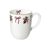 Caneca Lis