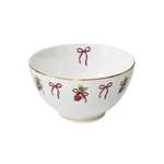 Bowl Porcelana Lis