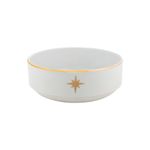 Bowl G Majoris