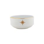 Bowl M Majoris