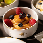 Bowl M Majoris