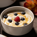 Bowl M Majoris