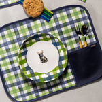 Prato Mameg Fun Cookie
