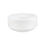 Bowl Aura M