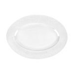 Travessa Aura M