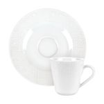 Xícara de Café Aura