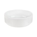 Bowl Aura G
