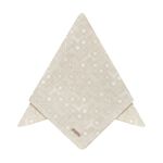 Guardanapo Linhão Estampado Aura