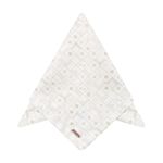 Guardanapo Linhão Estampado Aura II