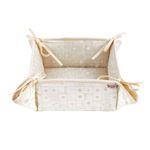Panier Estampado Aura M