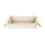 Panier Estampado Aura G