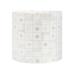 Porta Papel Higiênico Aura II