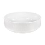 Bowl Aura GG