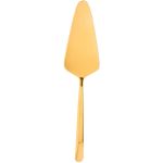 Espatula Inox Gold