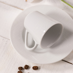 Xícara de Café Aura