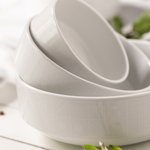 Bowl Aura M