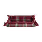 Panier Xadrez York G