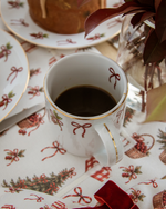 Caneca Lis