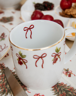 Caneca Lis