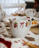 Caneca Lis