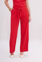 Calça Comfy