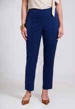 Calça Feminina Social