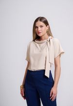 Calça Feminina Social