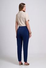 Calça Feminina Social