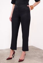 Calça Feminina Preta