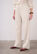 Calça Feminina Social