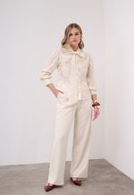 Calça Feminina Social