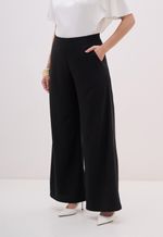 Calça Pantalona Feminina