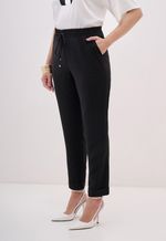 Calça Feminina Preta