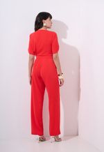 Pantalona Feminina