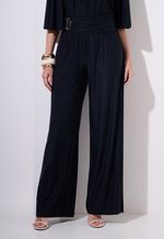 Calça Feminina Preta